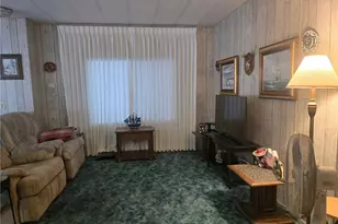 575 S Lyon, Hemet, CA 92543 - Photo 3