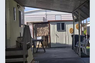 575 S Lyon #146, Hemet, CA 92543 - Photo 19