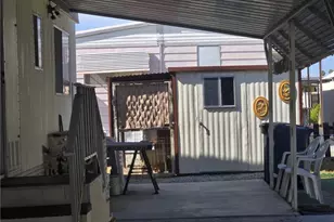 575 S Lyon, Hemet, CA 92543 - Photo 19