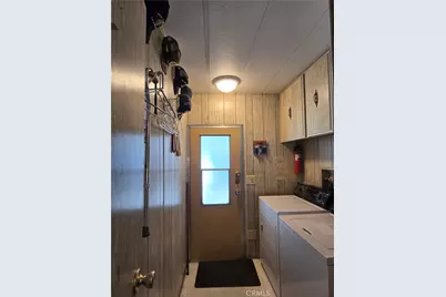 575 S Lyon #146, Hemet, CA 92543 - Photo 9