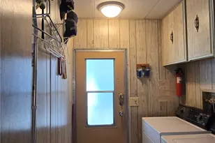 575 S Lyon, Hemet, CA 92543 - Photo 9