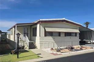 575 S Lyon, Hemet, CA 92543 - Photo 1