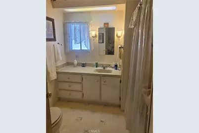 575 S Lyon #146, Hemet, CA 92543 - Photo 13