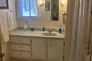 575 S Lyon, Hemet, CA 92543 - Photo 13