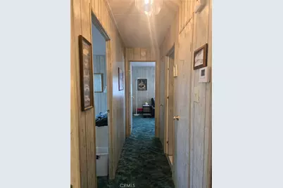 575 S Lyon #146, Hemet, CA 92543 - Photo 11