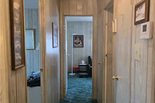 575 S Lyon, Hemet, CA 92543 - Photo 11