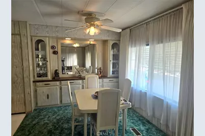 575 S Lyon #146, Hemet, CA 92543 - Photo 5