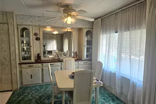 575 S Lyon, Hemet, CA 92543 - Photo 5