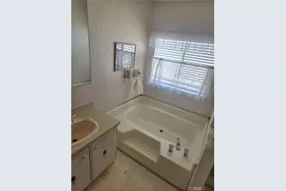 575 S Lyon #146, Hemet, CA 92543 - Photo 15