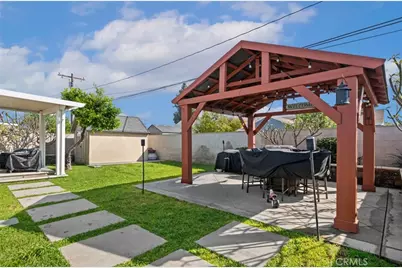 14432 Maryton Avenue, Norwalk, CA 90650 - Photo 23