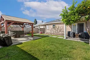 14432 Maryton Ave, Norwalk, CA 90650 - Photo 25