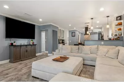 14432 Maryton Avenue, Norwalk, CA 90650 - Photo 5