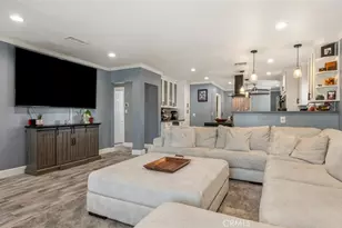 14432 Maryton Ave, Norwalk, CA 90650 - Photo 5