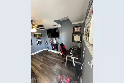 14432 Maryton Avenue, Norwalk, CA 90650 - Photo 21