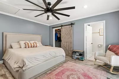 14432 Maryton Avenue, Norwalk, CA 90650 - Photo 11