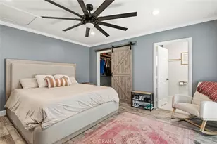 14432 Maryton Ave, Norwalk, CA 90650 - Photo 11