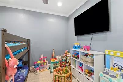 14432 Maryton Avenue, Norwalk, CA 90650 - Photo 19