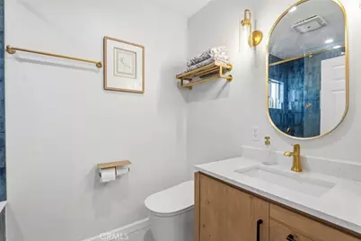 14432 Maryton Avenue, Norwalk, CA 90650 - Photo 17