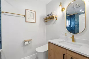 14432 Maryton Ave, Norwalk, CA 90650 - Photo 17