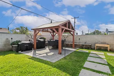 14432 Maryton Avenue, Norwalk, CA 90650 - Photo 25