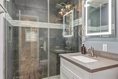 14432 Maryton Avenue, Norwalk, CA 90650 - Photo 13