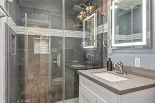 14432 Maryton Ave, Norwalk, CA 90650 - Photo 13