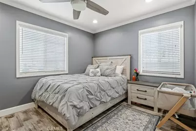 14432 Maryton Avenue, Norwalk, CA 90650 - Photo 15