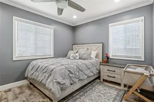 14432 Maryton Ave, Norwalk, CA 90650 - Photo 15