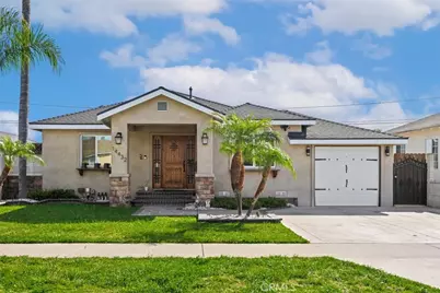 14432 Maryton Avenue, Norwalk, CA 90650 - Photo 1