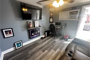 14432 Maryton Ave, Norwalk, CA 90650 - Photo 21