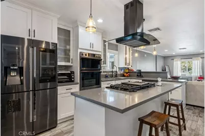 14432 Maryton Avenue, Norwalk, CA 90650 - Photo 9