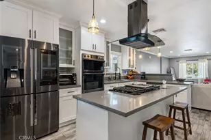 14432 Maryton Ave, Norwalk, CA 90650 - Photo 9