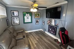 14432 Maryton Ave, Norwalk, CA 90650 - Photo 19