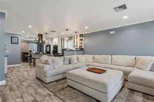 14432 Maryton Ave, Norwalk, CA 90650 - Photo 3