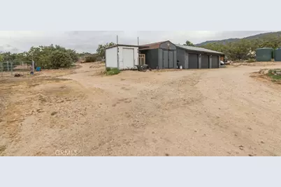 37325 Bohlen, Anza, CA 92539 - Photo 31