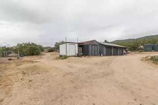 37325 Bohlen, Anza, CA 92539 - Photo 31