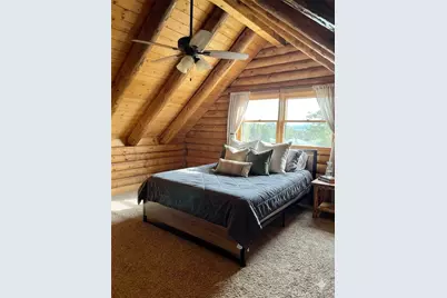 37325 Bohlen, Anza, CA 92539 - Photo 11
