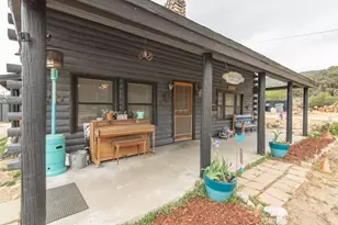 37325 Bohlen, Anza, CA 92539 - Photo 9