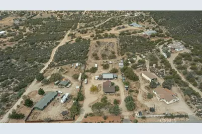 37325 Bohlen, Anza, CA 92539 - Photo 33