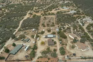 37325 Bohlen, Anza, CA 92539 - Photo 33