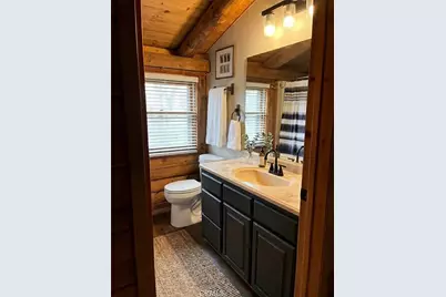 37325 Bohlen, Anza, CA 92539 - Photo 7