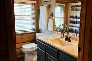 37325 Bohlen, Anza, CA 92539 - Photo 7