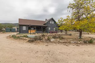 37325 Bohlen, Anza, CA 92539 - Photo 19