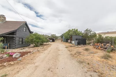 37325 Bohlen, Anza, CA 92539 - Photo 23