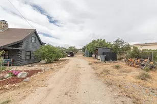 37325 Bohlen, Anza, CA 92539 - Photo 23