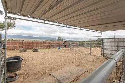 37325 Bohlen, Anza, CA 92539 - Photo 37