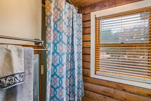 37325 Bohlen, Anza, CA 92539 - Photo 19