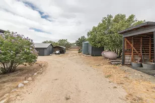 37325 Bohlen, Anza, CA 92539 - Photo 33