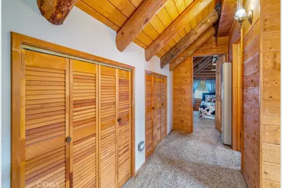 37325 Bohlen, Anza, CA 92539 - Photo 13