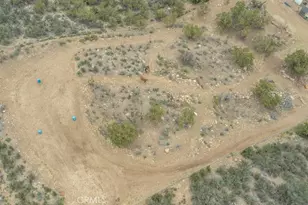 37325 Bohlen, Anza, CA 92539 - Photo 37
